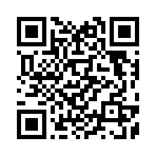 QR Code for 1FxK8hpMeF7XgLE4NXKb4tEmHugWwSKuvV
