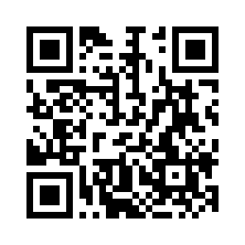QR Code for 1FxK8jca8smTQe3XiVDGzB5SUxDXfSVhDM