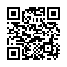 QR Code for 1FxKBXLKnUB6BsVwu4ecZWnLC3kbrtfbSp