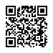 QR Code for 1FxKCGDSy5PBH7wADix1FwJ8CdbFqomx4f