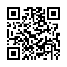 QR Code for 1FxKE2ibsufzKYFuWMZgvuMoB8RsPH6kHn