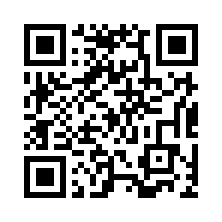 QR Code for 1FxKK3pbKVVjaU3Ko2pXGgASGzyLPSRPxu