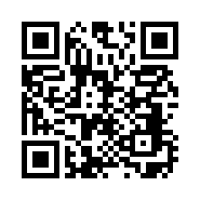 QR Code for 1FxKLWwCeeGFbXdCMQ7pL6AYo16bgCfudT