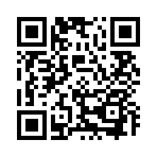 QR Code for 1FxKNgfPMScPWs8iLrcZFRGAcaCCJcqAf2