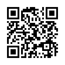 QR Code for 1FxKQdzDEu6RZA7XH8CS8SWvGyKCQgeJuG