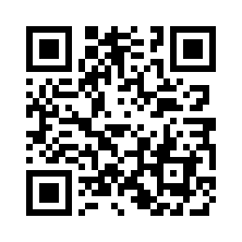 QR Code for 1FxKSLrDLd5pbpfb6Frcdg38CnZVqBm11V