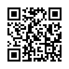 QR Code for 1FxKTyCxwMe32yj2ATdrRpD2EPEEYevqHa