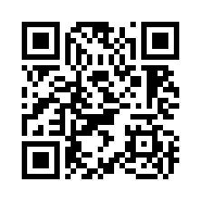 QR Code for 1FxKcxaef3oUPTdv3jBM9XPfiFuU9MjCSF