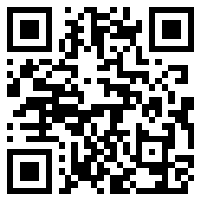 QR Code for 1FxKeGSzFd2DT2zgA4yt5TGHB3mXx6UXuH