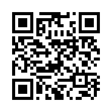 QR Code for 1FxKea2dinXoD7PvA2Cws8CTJrRSpTs8PY