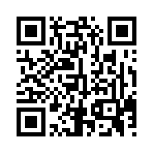 QR Code for 1FxKfFXvn6evpmX8Dqum3TiDwwtsySv4L3