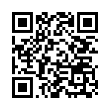 QR Code for 1FxKhd9PyLvAUacTPD4GRoS7Yx13xGWzeP