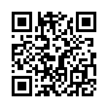 QR Code for 1FxKhmRQCDUqwpPJ3pYedTU1qYo1kY5XwJ