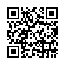 QR Code for 1FxKpBjusFiwfHeFmcR3uPvVcFeAVQXDP
