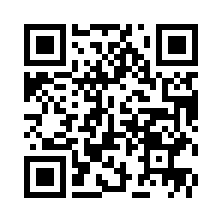 QR Code for 1FxKtrfvndUTFFk4AkAYzW8tSjXzAdP9RM