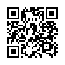 QR Code for 1FxKu5MBXhQ4NEc5R6nWMvn9AFjd2XKmxU