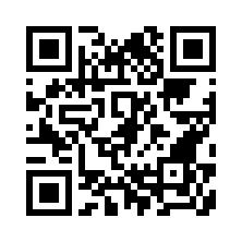 QR Code for 1FxL2AeUZZFbroE1H9FQvRFN7fVD5djExR
