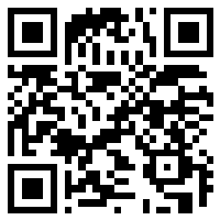 QR Code for 1FxL32GAPaqCiH76Pk7m9jAtfcxWWC3BEn