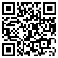 QR Code for 1FxL4LGZ6RT3iSCx2PXTQsoYK6LKSBqQhZ