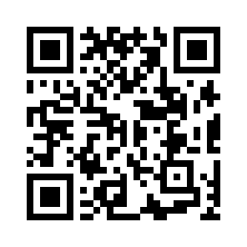 QR Code for 1FxL67dsHT63nTdJmqqJFaqDE4nTYK2if7