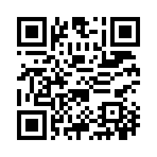 QR Code for 1FxL84FgPyjmZLEHsPfgSQE4GreW4kFmN2