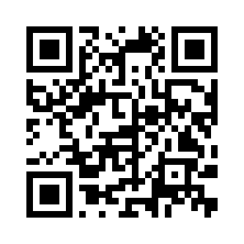 QR Code for 1FxLAUAASwvcdofQ1RGDKmWb8YYWpCicLX