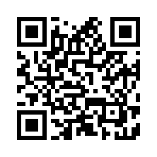 QR Code for 1FxLAeemDSdF9QW8jViwwAox9XC6YBiSoB