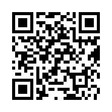 QR Code for 1FxLBm4moXX3hodwtU61YPAJu1AXRCj4Le