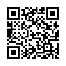 QR Code for 1FxLCUgW8qBQcThAzpeuhW7PPjPwUXywP2