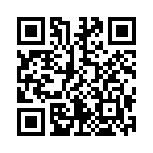 QR Code for 1FxLE6skJ37ymU6VA87ChdL74tLTFWb5CQ