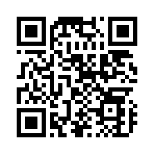 QR Code for 1FxLFNQD4FkqBHzLcciuDHBNNjgswadfyD