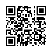 QR Code for 1FxLH3GFN8dGvu2AHCPSpQWzUNM93HE7Hf