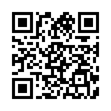 QR Code for 1FxLHzViPiP9MAdgs8KVsWojCrnQGeJPTH