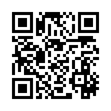 QR Code for 1FxLLeZoWWSmdVTERaPNcE9wgF2wt3LNr5