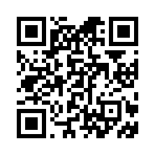 QR Code for 1FxLRLV7SunLnYGH7SxFXpKBod8wdVREMk