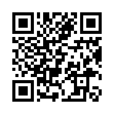 QR Code for 1FxLSebjChfkeapwHbXULpy71ArJHRG2Lg