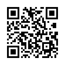 QR Code for 1FxLaBY8nomBDr37UsUQ5j2QPyacbq5jGE