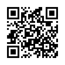 QR Code for 1FxLbDRDPSwfgE1RiED3DaCo3mecofA8Gu