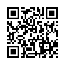 QR Code for 1FxLe3Xidfux2FeVCDUc8225rH2a4S48E2