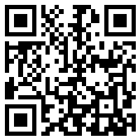 QR Code for 1FxLgMPcUtfJ66M2Y9TGnMgLcGSpVpeupF