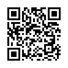 QR Code for 1FxLhUKHndd38bS3bACKkhbcwocSKzfjnS