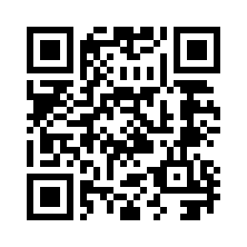 QR Code for 1FxLrtjsToTTEDpUepGT5CK4JZkGqTm9vw