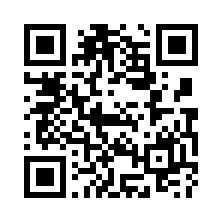 QR Code for 1FxM2hm1hHdcBfQL1PxVVqsGpV41Wn2L8R