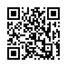 QR Code for 1FxM4GS3e2cfnsLMxFYGGh1bMAHeaPQR3V