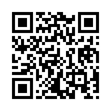 QR Code for 1FxMDA1wD5hKhfJs4esAwizUJrB5qN3eU1