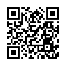 QR Code for 1FxMEdkEDrAk1XpD3MW79EdX7zVH6ggcdw