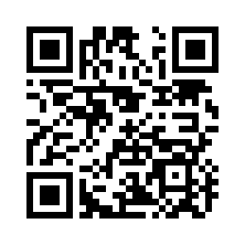 QR Code for 1FxMEkXdyLfmLucNf9nGe95W7G2pksw7d5