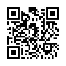 QR Code for 1FxMFH9ZKYYMVLHRBHomw6evUwvPyvfVLU