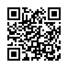 QR Code for 1FxMFfTmVTRAW6ibKskphmew4ysynQirTK
