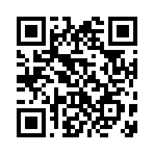 QR Code for 1FxMFz96Yv9PvUPMZ4BhoxFCCEBnfeb83P